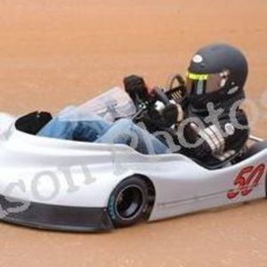 Meet your Posher, Dylan